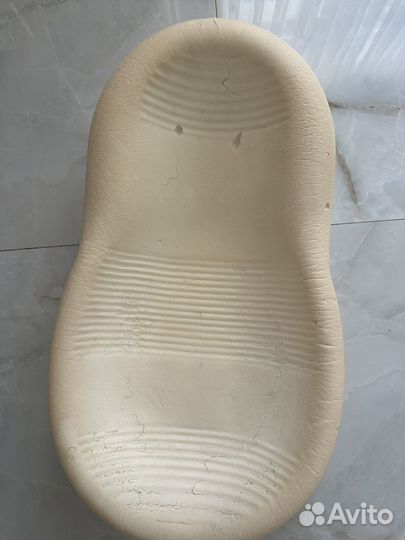 Кокон для новорожденных