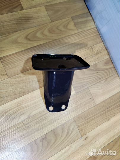 Облицовка Днепр комплектом