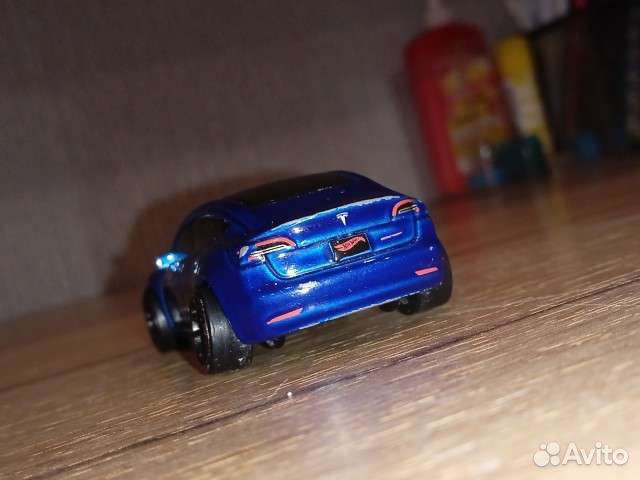 Автомобиль