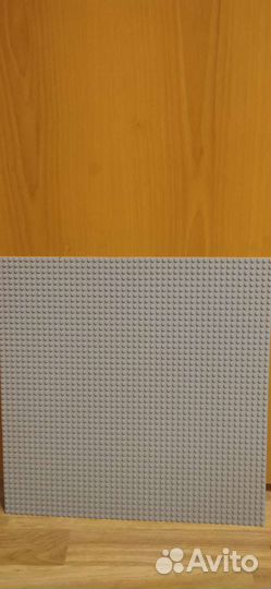 Lego classic 10698 + Lego Friends Дом Андреа 41449