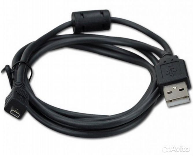 З/У для фотоаппаратов Nikon