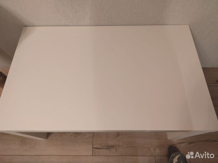 Журнальный столик IKEA бу