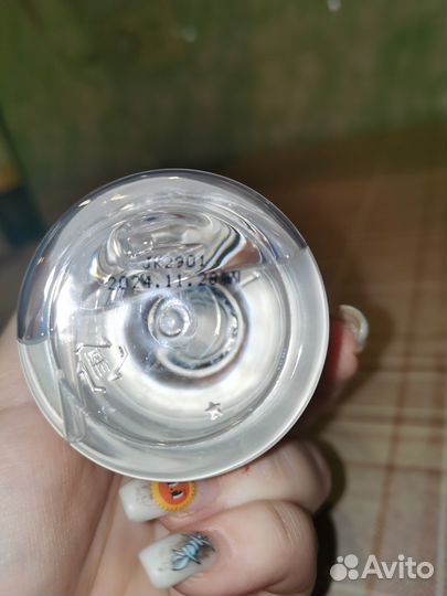 Elizavecca, масло елизавека