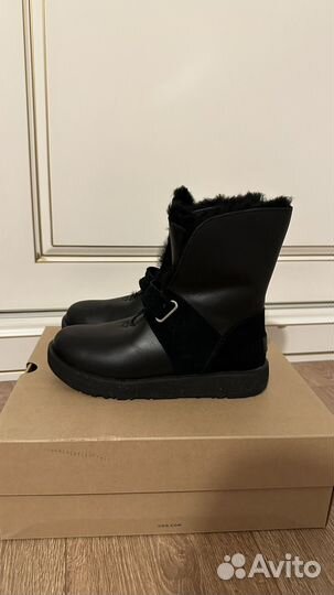 Ugg женские