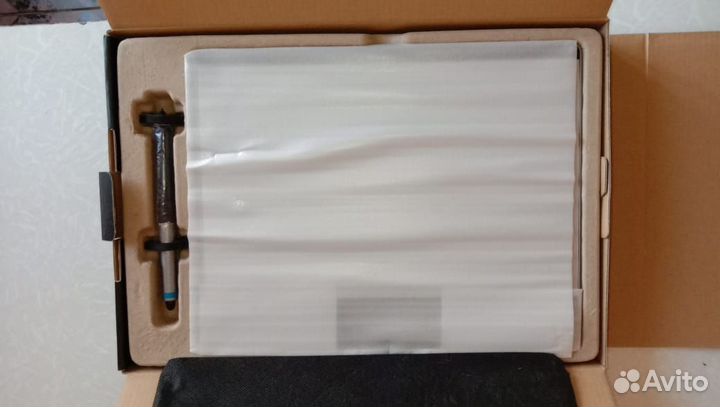 Графический планшет