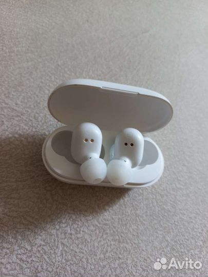 Наушники Hlylou