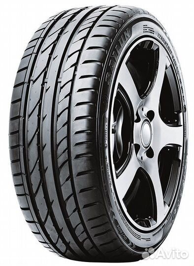 Sailun Atrezzo ZSR 245/40 R17 95Y