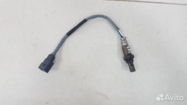 Датчик кислородный / Lambdasonde Toyota Camry V40