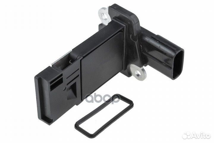 Датчик расходомера воздуха (дмрв) Isuzu D-Max 2