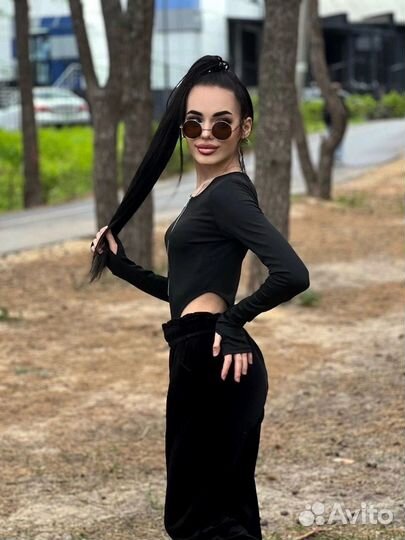 Услуги фотографа