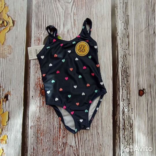 Одежда для девочки новая 74 Италия и др бренды