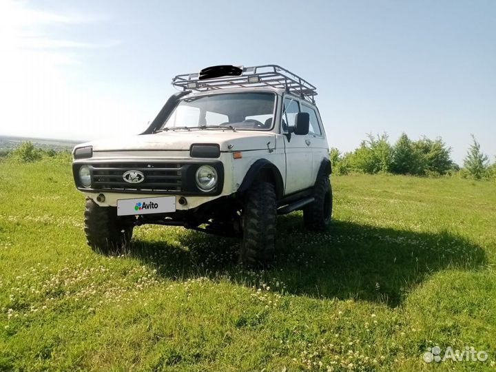 ВАЗ 2115 Samara 1.5 МТ, 2004, 225 384 км