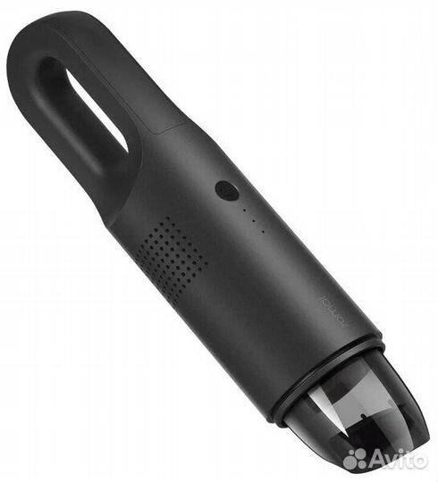 Автомобильный пылесос 70MAI Vacuum Cleaner Swift