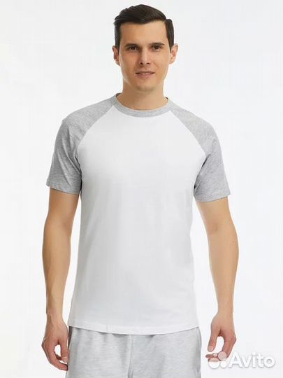 Мужские вещи пакетом 54 56