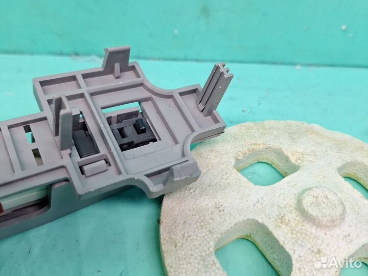 Датчик аквастоп пмм Beko DIS48130