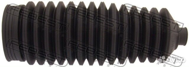 Пыльник рулевой рейки trkbav220