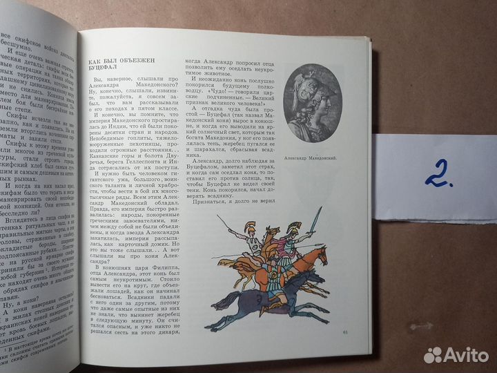 Прощайте и здравствуйте, кони Алмазов Борис