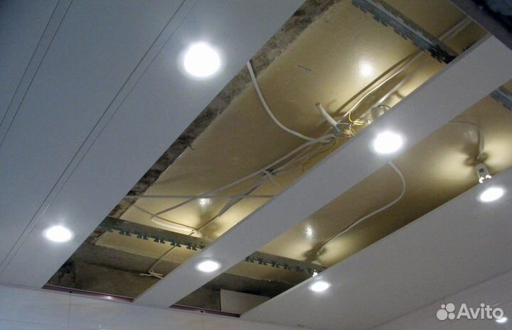 Мастер на час. Электрик. Сантехник. Бытовые услуги