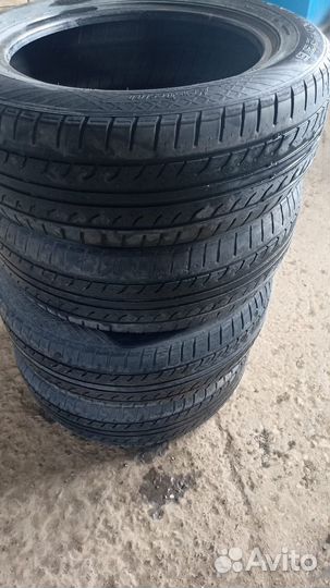 КАМА Кама-Евро-236 185/60 R15