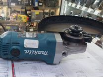 Болгарка Makita GA9050 230mm