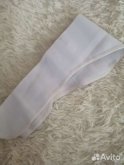 Бандаж для беременных и после родов