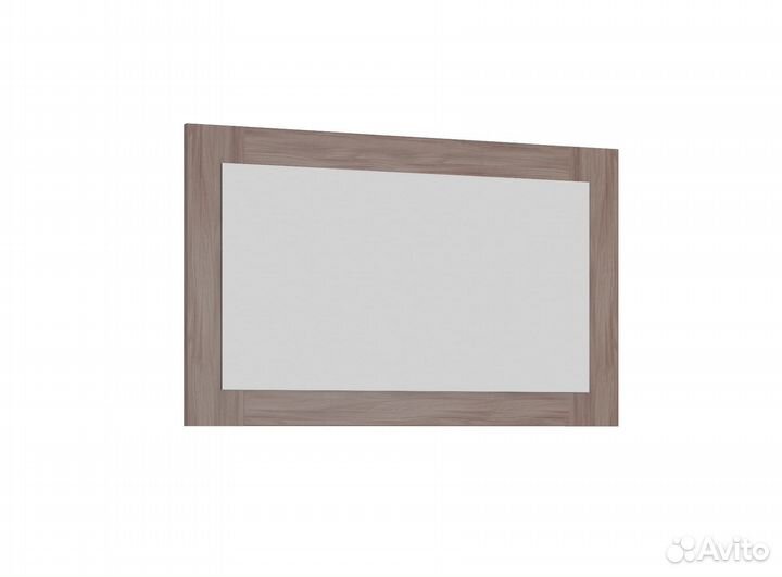 Эко Зеркало Ясень Шимо