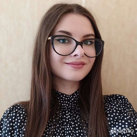 Репетитор по английскому языку онлайн