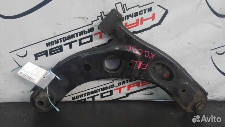 Рычаг toyota daihatsu boon passo KGC30 KGC35 M600S