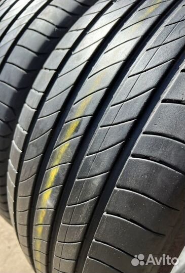 Michelin Primacy 4 245/45 R19