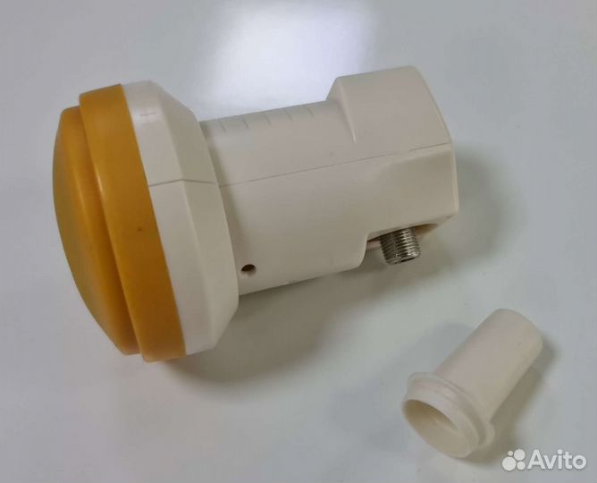 Конвертер телекарта и МТС