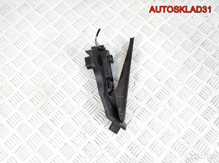 Педаль газа Volkswagen Passat B6 1K1721503L