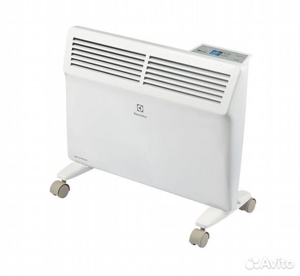 Electrolux ECH/AS (нс-1120124)