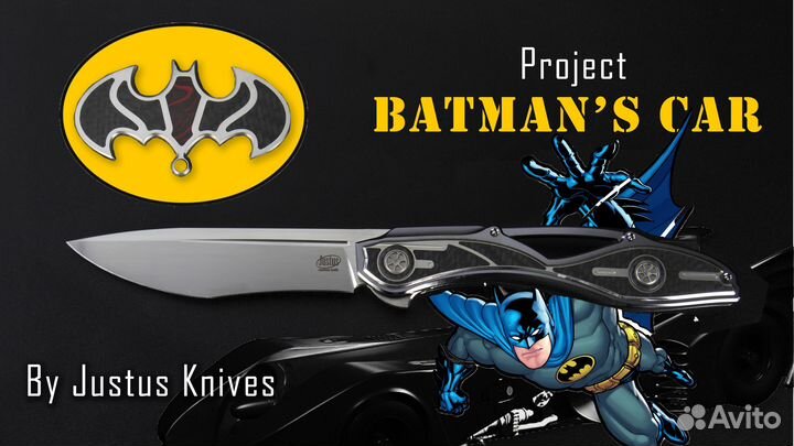 Предметная фото и видеосъемка