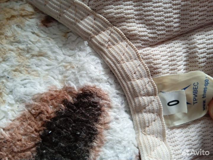 Корсет для спины (осанки)детский