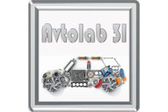 Avtolab31