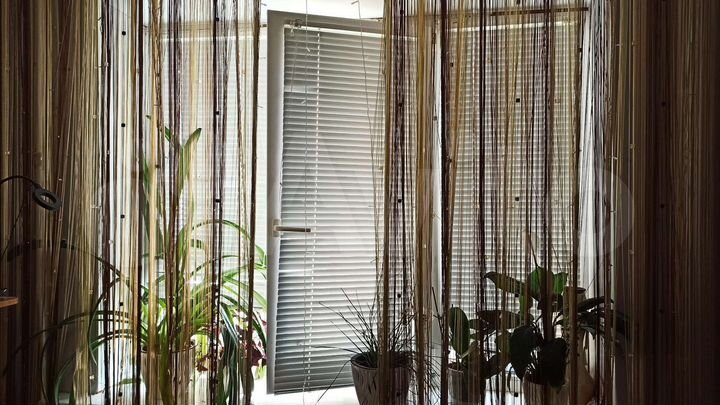 Комната 19,5 м² в 4-к., 6/9 эт.