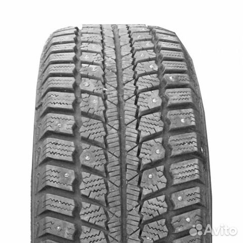 Matador 185/60r15 88t xl mp 30 sibir ice 2 tl ed (шип. Шины matador 185 65 r15 зимние. Зимние шины matador mps 500 sibir ice van. Шины matador 185 65 r15 зимние. Шины matador 185 65 r15 зимние.