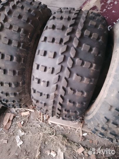 Колеса низкого давления на УАЗ