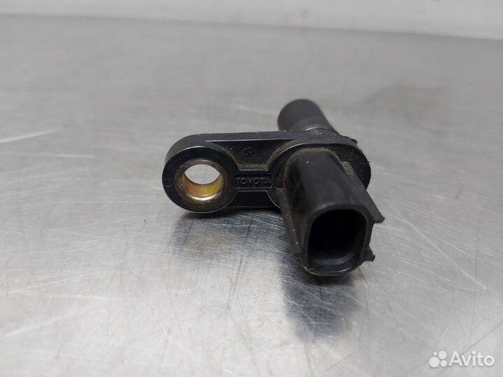 Датчик скорости Toyota Rav4 30 ACA3# 2azfe