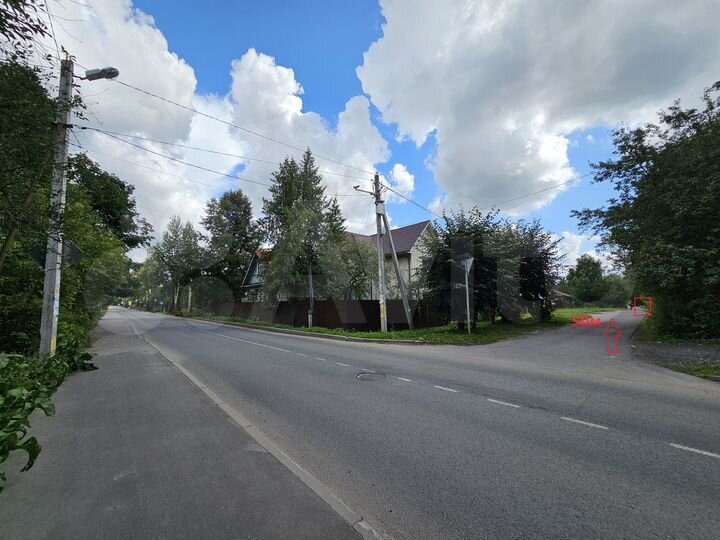 Свободного назначения, 68 м²