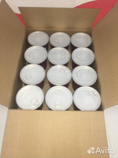 Красная Икра