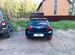 Volkswagen Golf 1.2 AMT, 2014, 214 000 км с пробегом, цена 850000 руб.