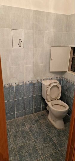 2-к. квартира, 63,4 м², 2/17 эт.