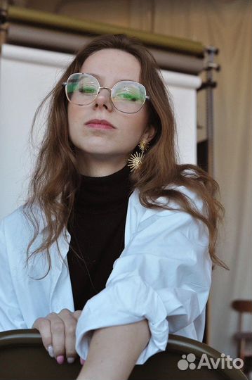 Репетитор по немецкому языку