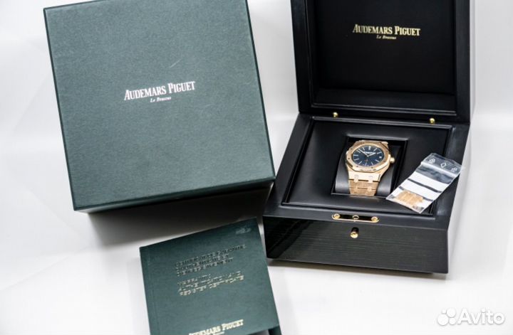 Часы Audemars Piguet любая модель в наличии