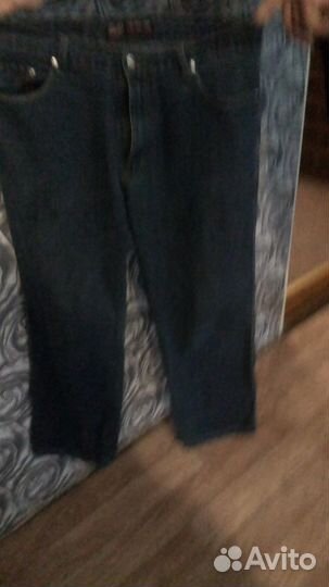 Вещи пакетом