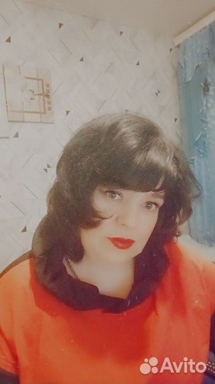 Любая работа, подработка