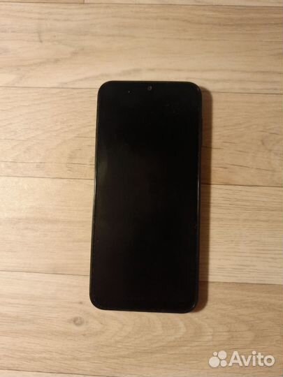 Samsung galaxy a14