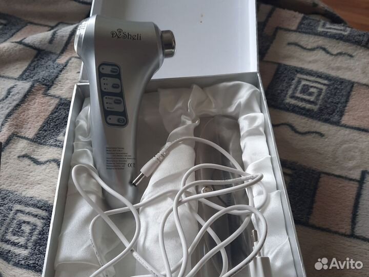 Красота и здоровье