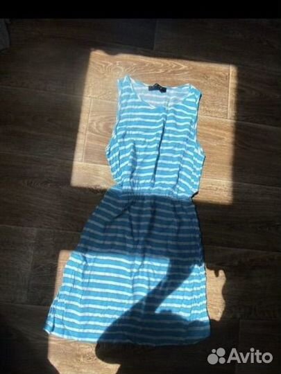 Пакет вещей 42/44